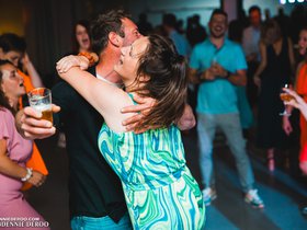 Trouwfeest Koen&Evy2024-DennieDerooPhotography-438.jpg